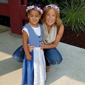 Meet your Posher, Kara